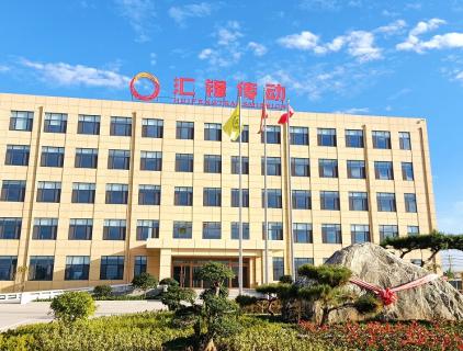 太上頭！開(kāi)啟“挖呀挖”模式，匯鋒股份也來(lái)啦